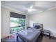 12 Emily St, Warner QLD 4500