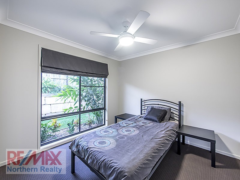 12 Emily St, Warner QLD 4500