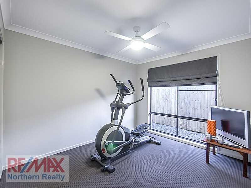 12 Emily St, Warner QLD 4500