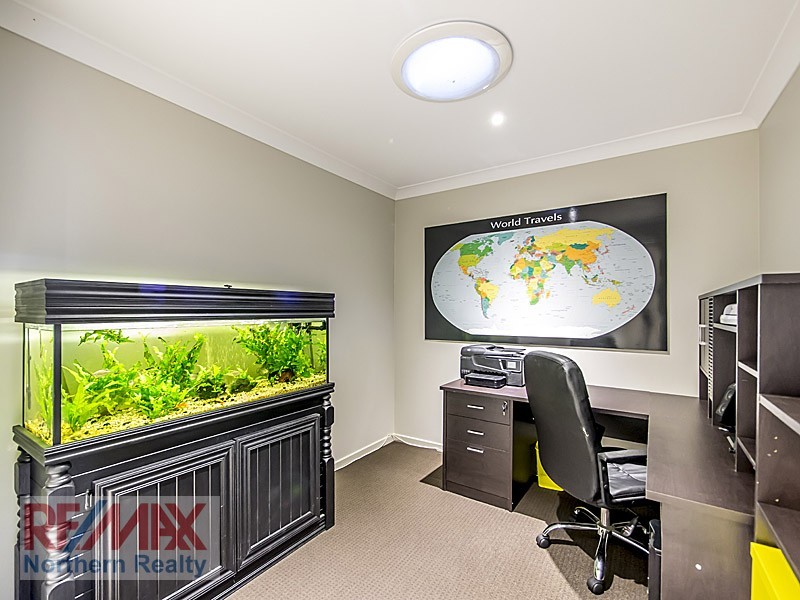 12 Emily St, Warner QLD 4500