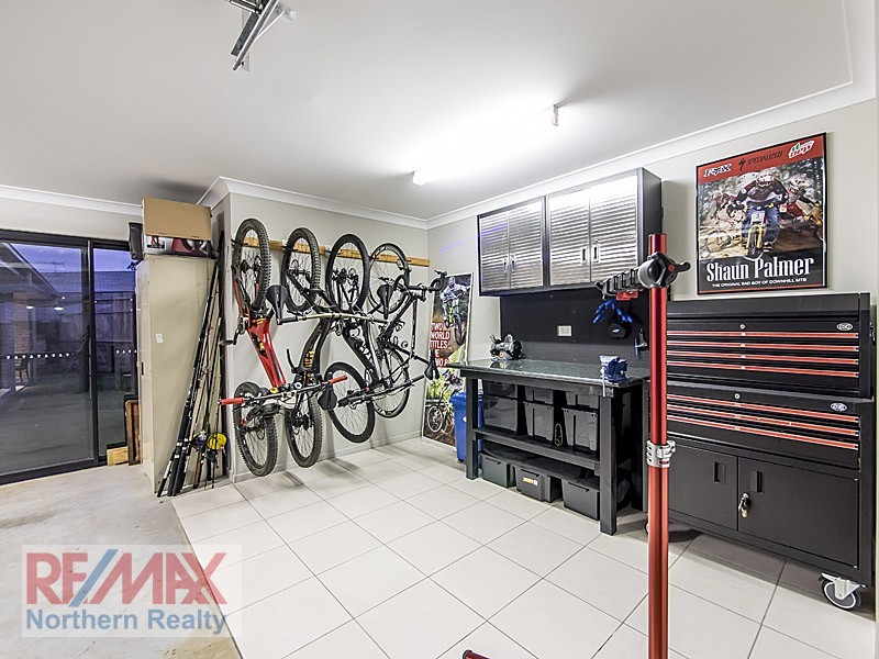 12 Emily St, Warner QLD 4500