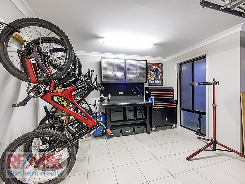 12 Emily St, Warner QLD 4500