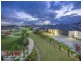 12 Emily St, Warner QLD 4500