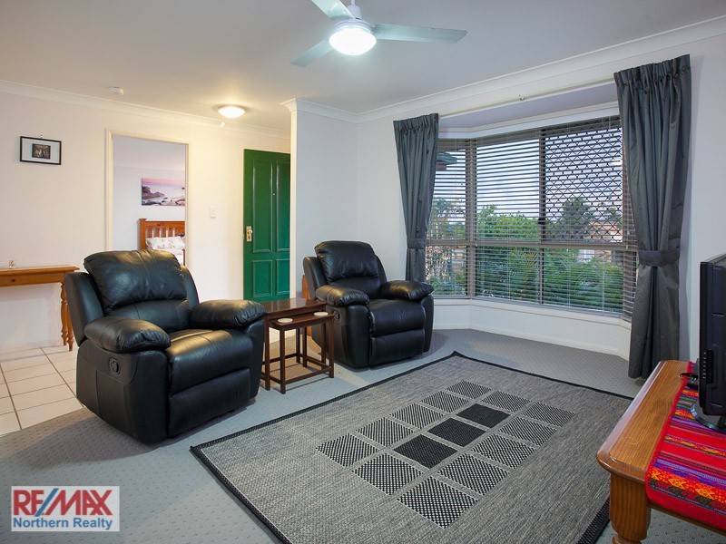 54 Marina Crt, Eatons Hill QLD 4037