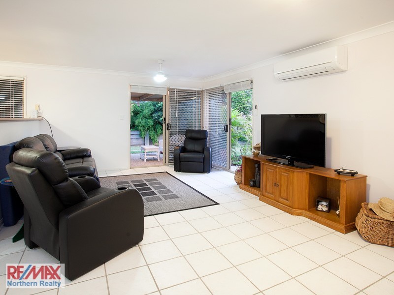 54 Marina Crt, Eatons Hill QLD 4037