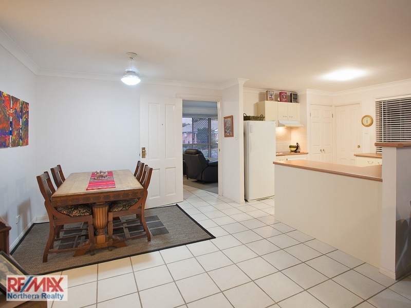 54 Marina Crt, Eatons Hill QLD 4037