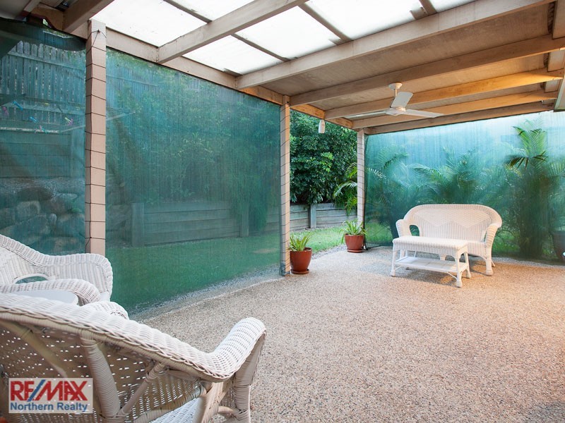 54 Marina Crt, Eatons Hill QLD 4037