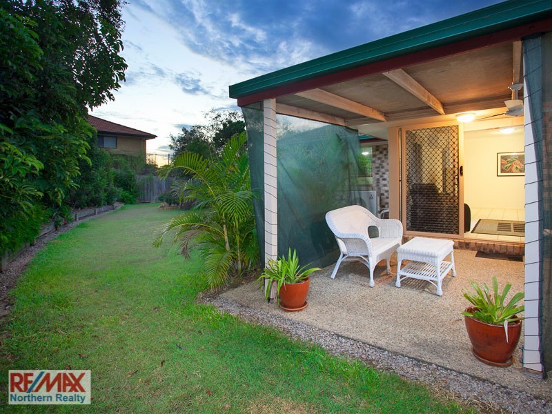 54 Marina Crt, Eatons Hill QLD 4037