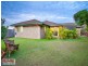 54 Marina Crt, Eatons Hill QLD 4037