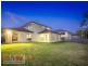 9 Silverbirch Place, Bridgeman Downs QLD 4035