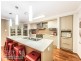 9 Silverbirch Place, Bridgeman Downs QLD 4035