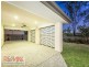 9 Silverbirch Place, Bridgeman Downs QLD 4035