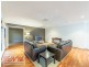 9 Silverbirch Place, Bridgeman Downs QLD 4035