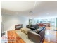 9 Silverbirch Place, Bridgeman Downs QLD 4035