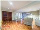 9 Silverbirch Place, Bridgeman Downs QLD 4035