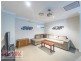 9 Silverbirch Place, Bridgeman Downs QLD 4035