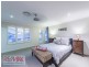 9 Silverbirch Place, Bridgeman Downs QLD 4035