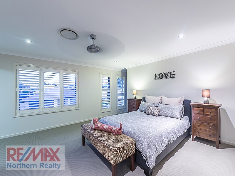 9 Silverbirch Place, Bridgeman Downs QLD 4035