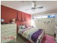 9 Silverbirch Place, Bridgeman Downs QLD 4035