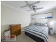 9 Silverbirch Place, Bridgeman Downs QLD 4035
