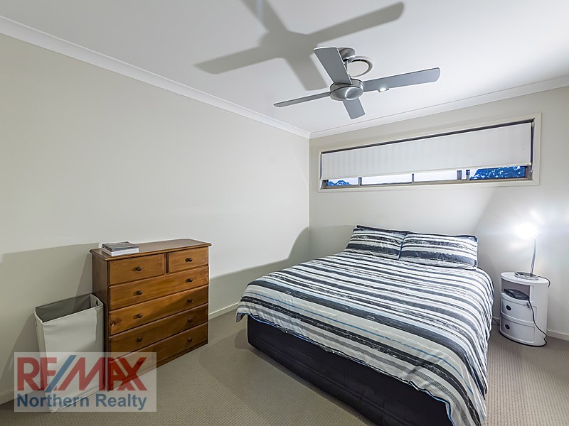 9 Silverbirch Place, Bridgeman Downs QLD 4035