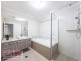 9 Silverbirch Place, Bridgeman Downs QLD 4035