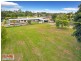 56 Leitchs Road South, Albany Creek QLD 4035