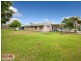 56 Leitchs Road South, Albany Creek QLD 4035