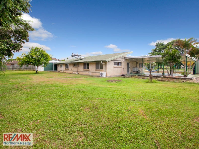 56 Leitchs Road South, Albany Creek QLD 4035