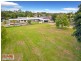 56 Leitchs Road South, Albany Creek QLD 4035