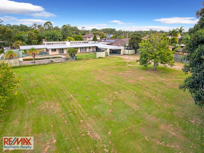 56 Leitchs Road South, Albany Creek QLD 4035