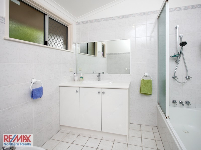 56 Leitchs Road South, Albany Creek QLD 4035