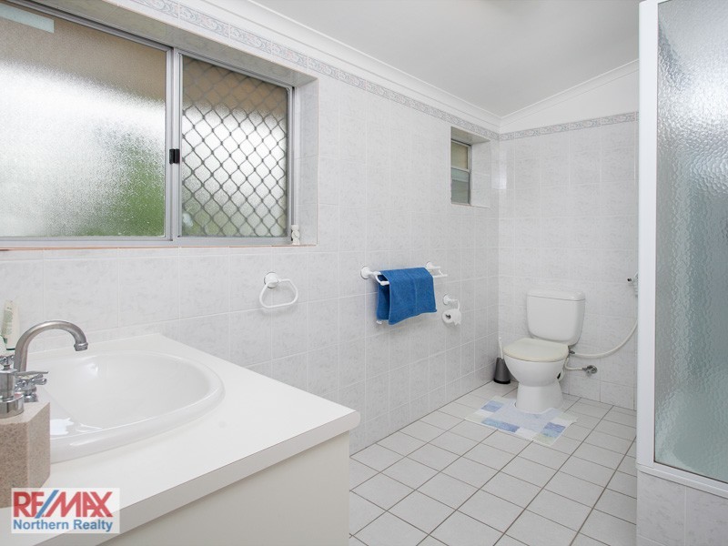 56 Leitchs Road South, Albany Creek QLD 4035