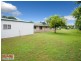 56 Leitchs Road South, Albany Creek QLD 4035