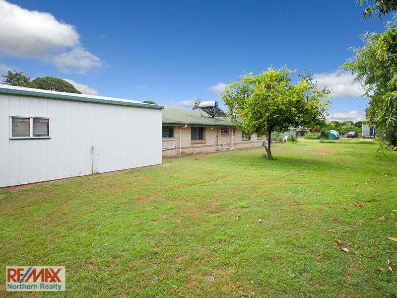 56 Leitchs Road South, Albany Creek QLD 4035