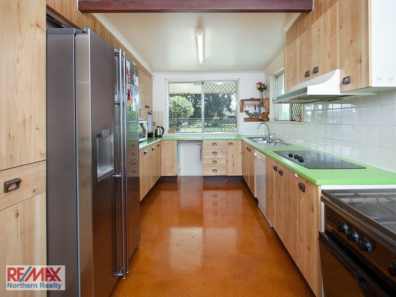 56 Leitchs Road South, Albany Creek QLD 4035