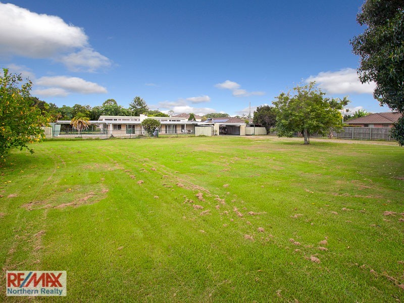 56 Leitchs Road South, Albany Creek QLD 4035