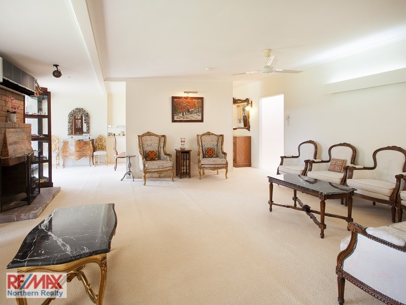 56 Leitchs Road South, Albany Creek QLD 4035