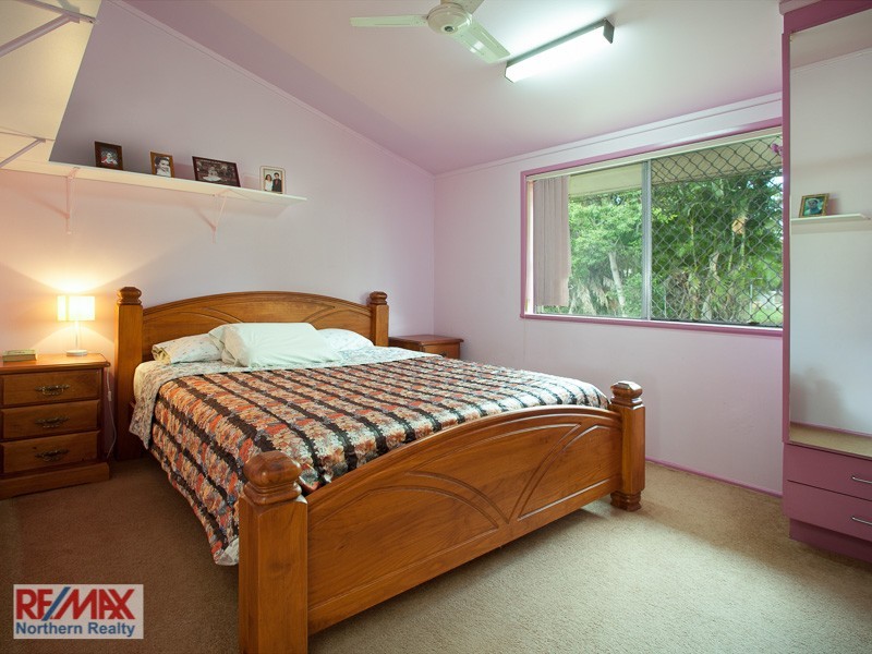 56 Leitchs Road South, Albany Creek QLD 4035