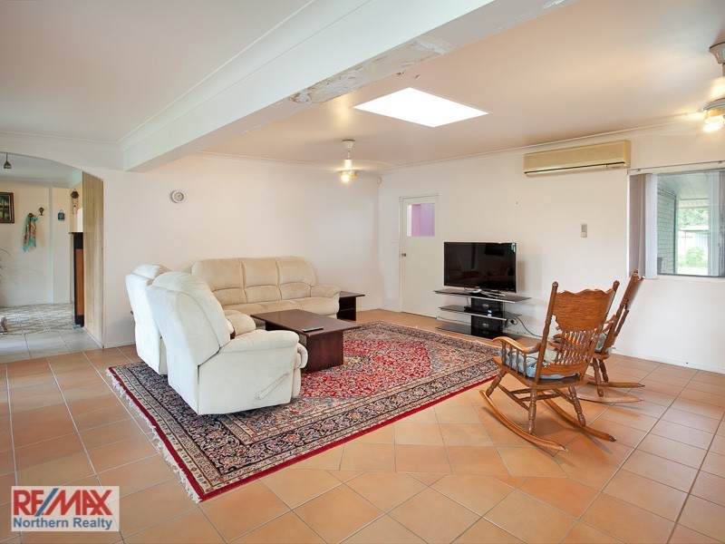 56 Leitchs Road South, Albany Creek QLD 4035