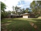 65 Cashmere Lane, Cashmere QLD 4500