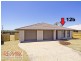 12b Norgay Court, Warner QLD 4500
