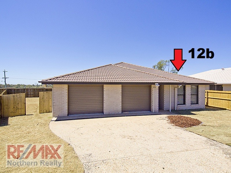 12b Norgay Court, Warner QLD 4500