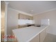 12b Norgay Court, Warner QLD 4500