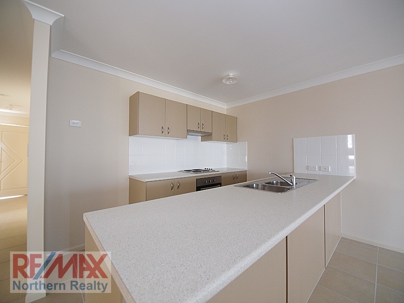 12b Norgay Court, Warner QLD 4500