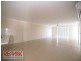 12b Norgay Court, Warner QLD 4500