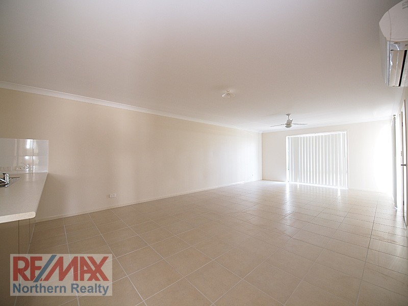 12b Norgay Court, Warner QLD 4500