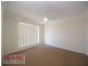 12b Norgay Court, Warner QLD 4500