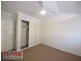 12b Norgay Court, Warner QLD 4500