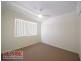 12b Norgay Court, Warner QLD 4500